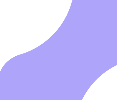 Afg'on rubob cholg’usi